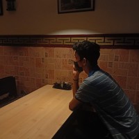 Aayush Kunwar
