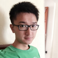 陆陈靖