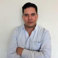 Rafael Flores Zamudio