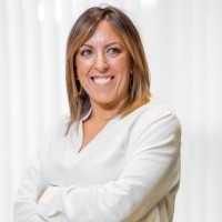 Marta Peña