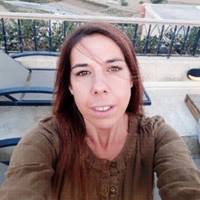 Emilie Capelle