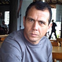Jarbas Dutra