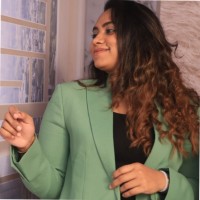 Farida Khan