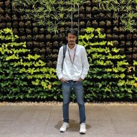 Akshay Kumar Mahto