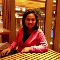 lulu wirdiawati