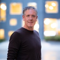 Claus Jørgensen