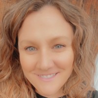 Stephanie Lampley