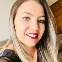 Daisy Plastina De Barros
