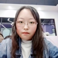 王新彤