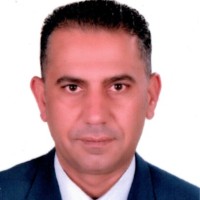 Tharwat Adel Farag