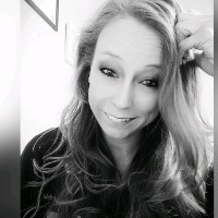 Lauren Allinson, Mlt (Amt)