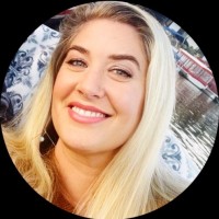 Cindy Chapman