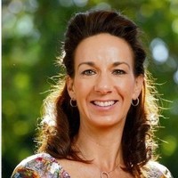 Kathy Day-Bobb