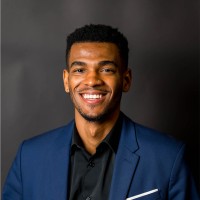 Bernard Cunningham, HNOMA