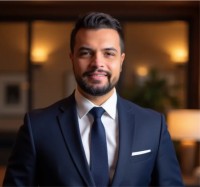 Mohammed Shamali