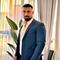 Aakib Javaid