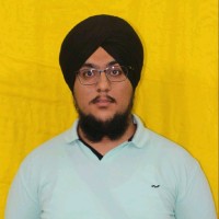 Saheb Singh Dhillon