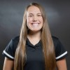Marlee Burgess