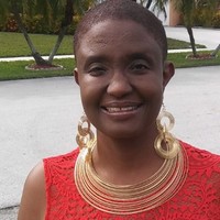Belinda Charles