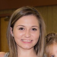 Mackenzie Miller