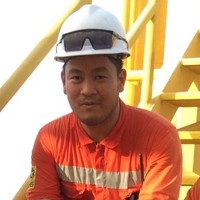 Gerry Cezar