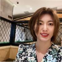 Lea Feng