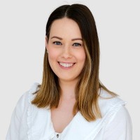 Laura Kemppi