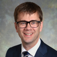 David Hilden