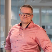 Jan Follert