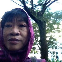 Rawa Kuuddar