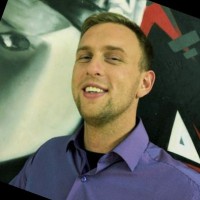 Mindaugas Bernatavičius