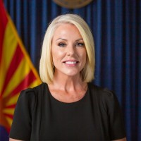 Amy Putman
