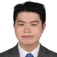 Ken Cheung