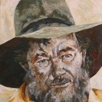 Peter Spence