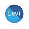 Levi Cool Uganda
