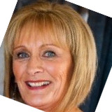 Lois Ginnane
