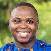 Taiwo Omotoso