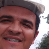 Mauricio Miranda