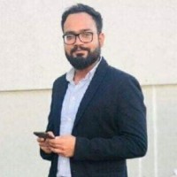 Mangal Pratap Singh