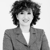 Elena Sierra