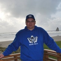 Mike Lemke
