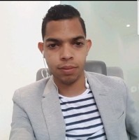 Cesar Alfredo Fondeur Camacho