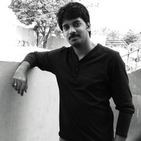 Vijay Kumar