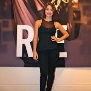 Mell Guevara Baquerizo