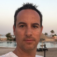 Davide Spaggiari