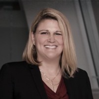 Anna S. Crespo