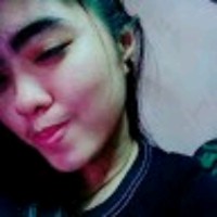 Christar Gonzaga
