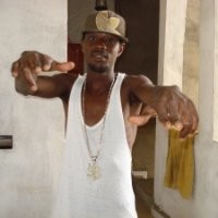 hustla p.money
