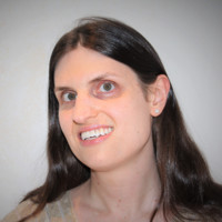 Andrea Parton