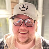 Marcus Stephen Terrett